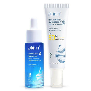 https://cdn.shopify.com/s/files/1/1857/6931/files/Mw7evasIrH.jpg?v=1730697511
